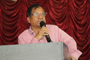 chairman sir pic