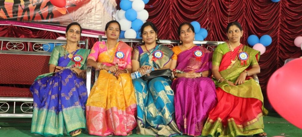 bonalu